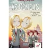 As Gémeas - o Sexto Ano no Colégio de Santa Clara de Enid Blyton - Volume 9
