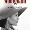A Siciliana de Sveva Casati Modignani