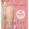 As Joias de Tessa Kent de Judith Krantz