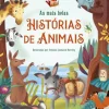As Mais Belas Histórias de Animais