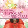 As Mais Belas Histórias de Princesas