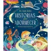 As Mais Belas Histórias para Adormecer