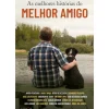 As Melhores Histórias do Melhor Amigo
