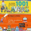 As Minhas Primeiras 1001 Palavras - de Ábaco a Zebra de Nextquisite