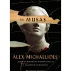 As Musas de Alex Michaelides