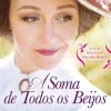 A Soma de Todos os Beijos de Julia Quinn - Série Quarteto Smythe-Smith Volume III