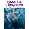 A Sombra da Sereia de Camilla Läckberg