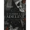 A Sombra de Adeline de H.D. Carlton