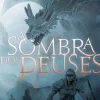 A Sombra dos Deuses de Jonh Gwynne