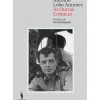 As Outras Crónicas de António Lobo Antunes