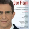 As Palavras que Ficam de Vítor Gonçalves