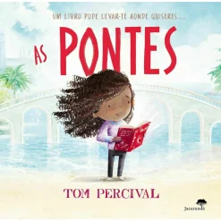 As Pontes de Tom Percival