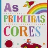 As Primeiras Cores