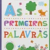 As Primeiras Palavras