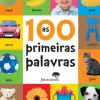 As 100 Primeiras Palavras