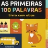 As Primeiras 100 Palavras