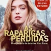 As Raparigas Perdidas de Angela Marsons