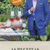 As Receitas Cá de Casa de Manuel Luís Goucha