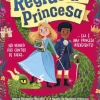 As Regras da Princesa de Philippa Gregory
