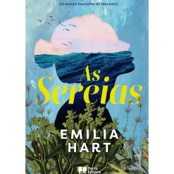 As Sereias de Emilia Hart