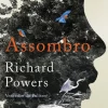 Assombro de Richard Powers