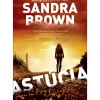 Astúcia de Sandra Brown