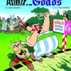 Astérix e os Godos de René Goscinny - Vol. 3