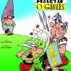 Astérix o Gaulês de René Goscinny e Albert Uderzo - Vol. 1