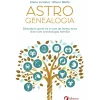 Astrogenealogia de Elena Londero e Mauro Malfa