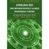 Astrologia 2023 de Paulo Cardoso