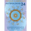 Astrologia 2024 de Paulo Cardoso