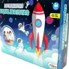 Astronautas Equilibristas Zoko