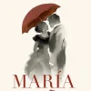 As Vinhas de La Templanza de María Dueñas