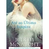 Até ao Último Suspiro de Judith Mcnaught