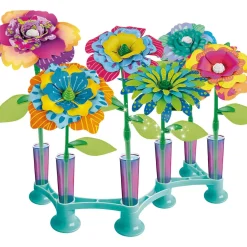 Atelier De Flores Perfumadas Idea