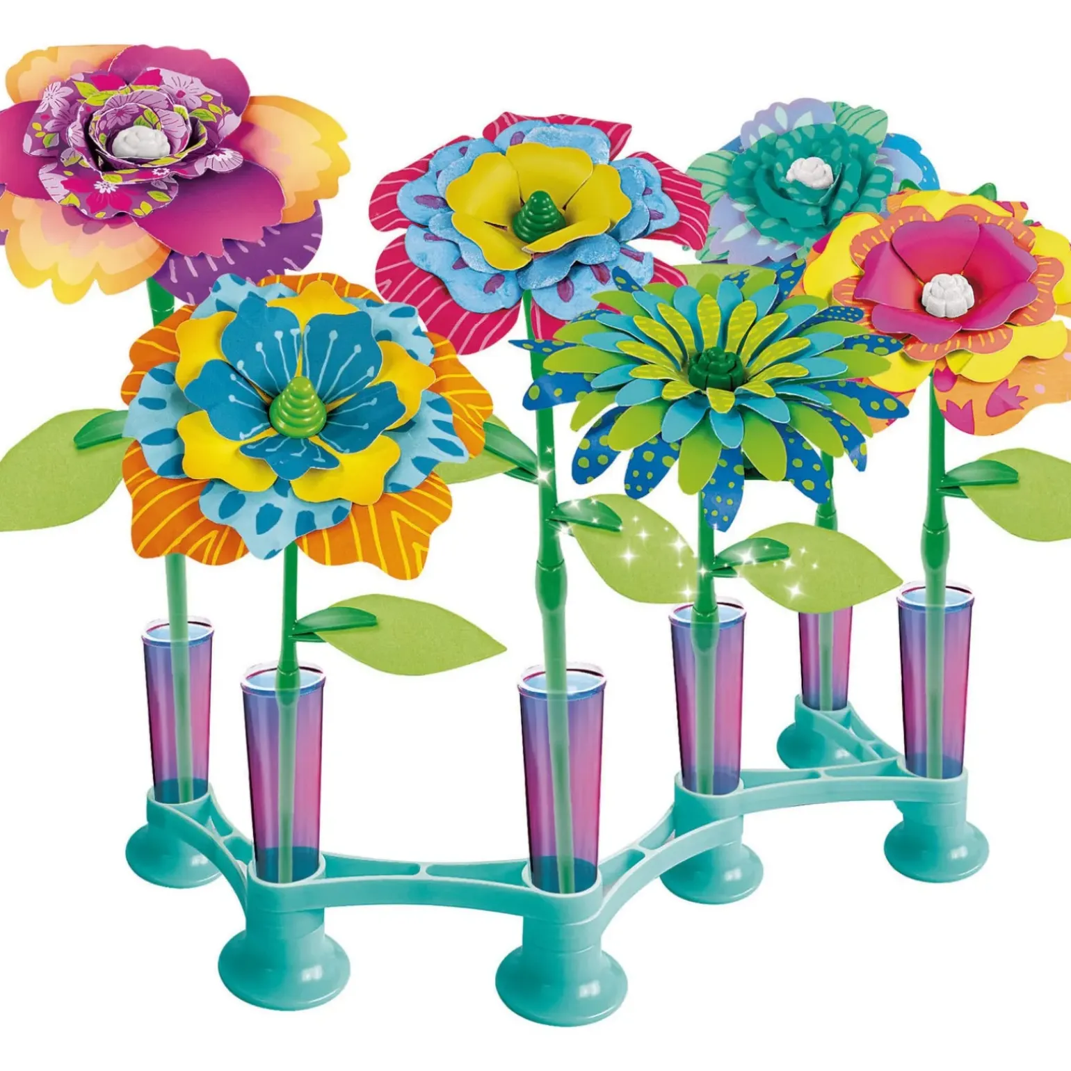 Atelier De Flores Perfumadas Idea