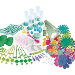 Atelier De Flores Perfumadas Idea