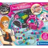Atelier Joias Crazy Chic