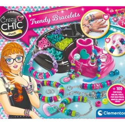 Atelier Joias Crazy Chic