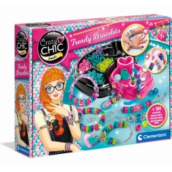 Atelier Joias Crazy Chic