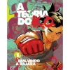 A Teoria de K.O. de Mathieu Reinès