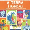 A Terra é Radical! de James Doyle - A Geografia Explicada de Forma Divertida