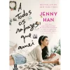 A Todos os Rapazes que Amei de Jenny Han - Vol. I (7ª Edição)