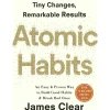 Atomic Habits de James Clear