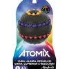 Atomix Hasbro Games
