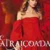 Atraiçoada de Kiera Cass - The Betrothed - Livro 2