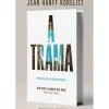 A Trama de Jean Hanff Korelitz