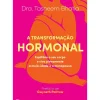 A Transformação Hormonal de Dr. Tasneem Bhatia