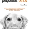 Através dos Meus Pequenos Olhos de Emilio Ortiz