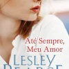 Até Sempre, Meu Amor de Lesley Pearse
